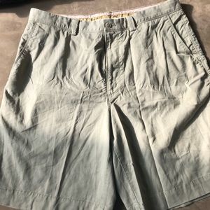 Tommy Bahama men’s shorts
